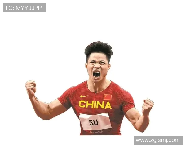 韩硕的成长之路：从青涩少年到职场精英的蜕变历程