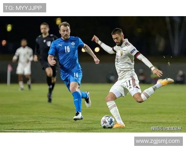 阿塞拜疆与塞浦路斯足球赛前瞻及胜负预测分析