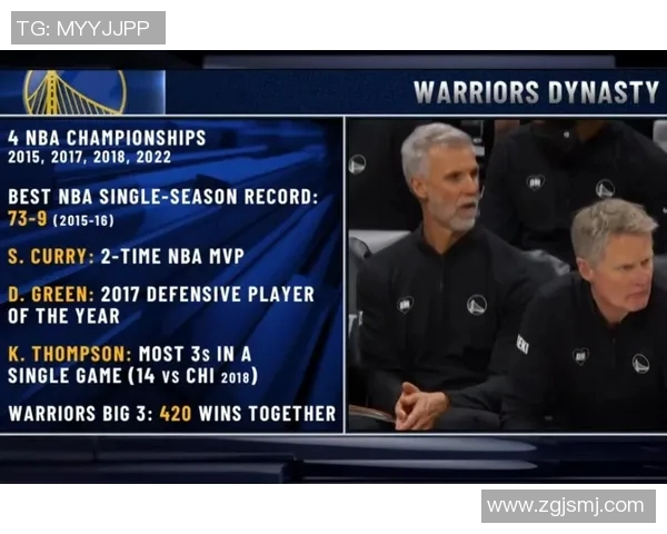 里昂与雷恩历史对战回顾及战绩分析探讨