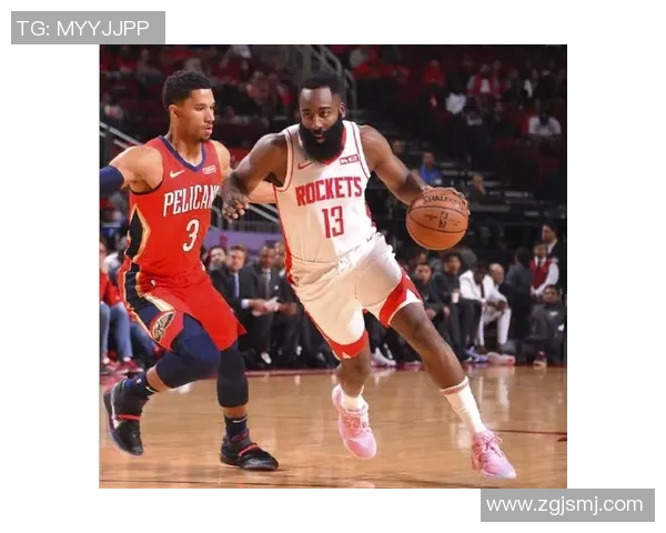 骑士与火箭精彩对决直播全程回顾央视独家呈现