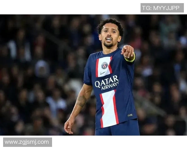 马尔基尼奥斯的传奇旅程与足球生涯的辉煌成就探秘