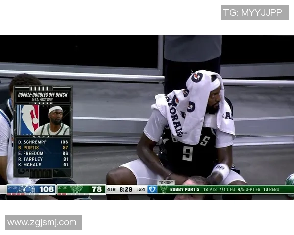 魔术对阵雄鹿的精彩比赛直播链接及赛前分析分享