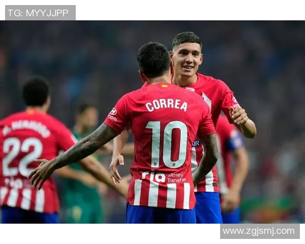 马竞与尤文科斯塔的巅峰对决谁能笑到最后