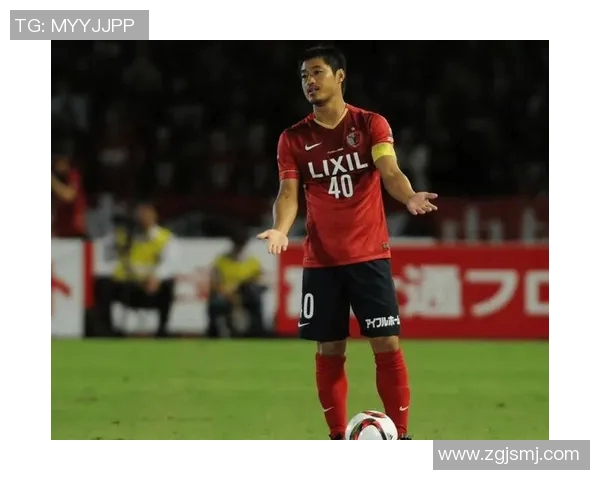 鹿岛鹿角与广岛恒大激战在即谁能在亚冠赛场上笑到最后