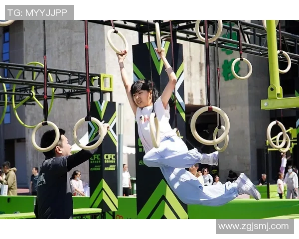 北京极限运动队耐力对比深度解读与分析探讨MBA