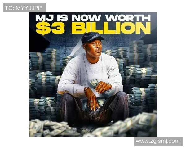 篮球明星KY的传奇之路与背后的奋斗故事揭秘