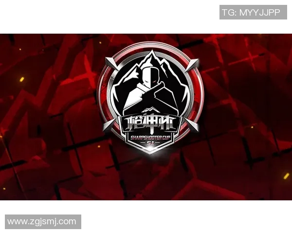 EDG战队区域防守体系解析与CSGO战术运用探讨