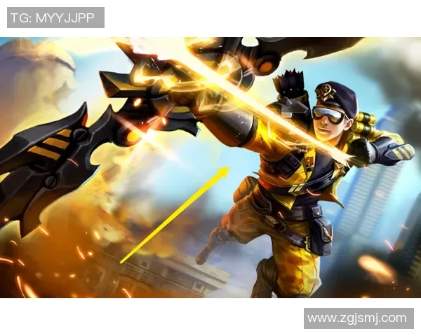 刘伟专访：深度回顾王者荣耀的发展历程与未来展望