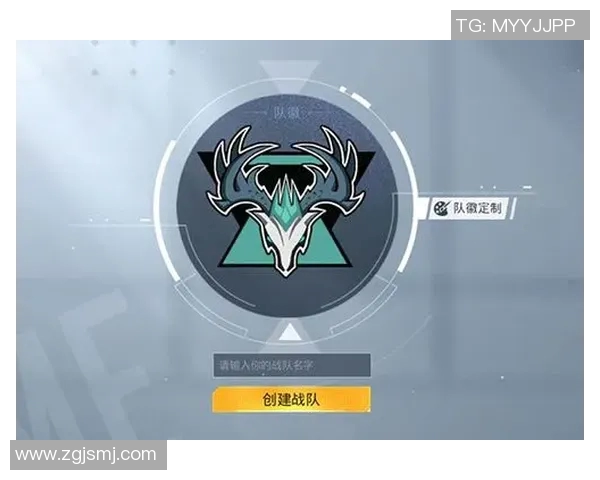 和平精英战术解析LNG战队快攻体系的成功秘诀与实战应用