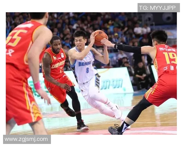 北京篮球队速度对比深度解析及战术影响探讨