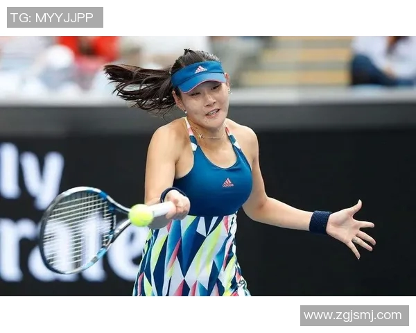 南京网球队与武汉网球队赛后复盘分析个人能力对比与表现总结