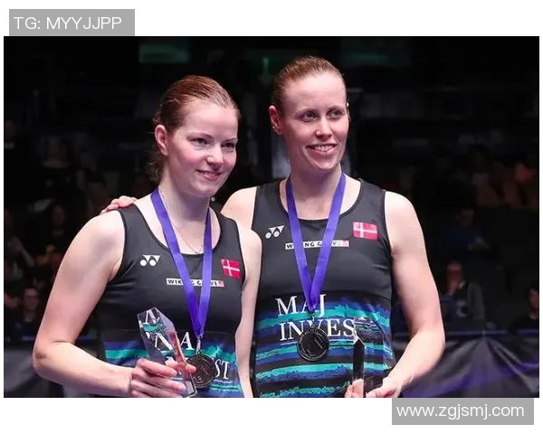 对话张秀英：回顾羽毛球生涯的辉煌与挑战