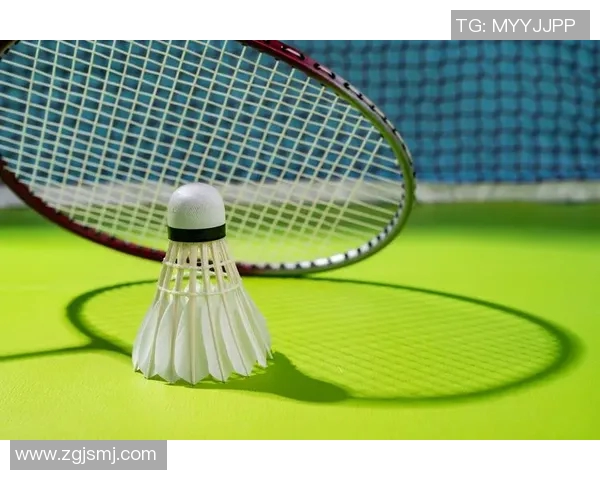 上海羽毛球队防反战术解析与实战应用探讨