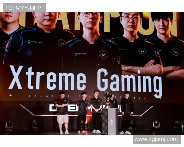 DOTA2热议：LNG战队比赛经验引发的争议与讨论