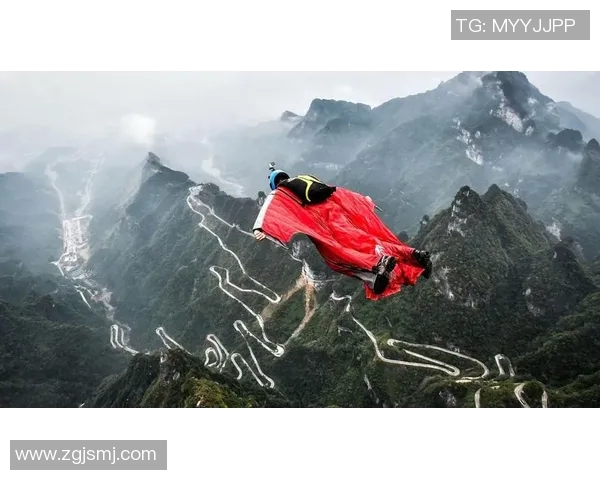 极限运动的挑战与突破：北京极限运动队的奋斗与荣耀之路