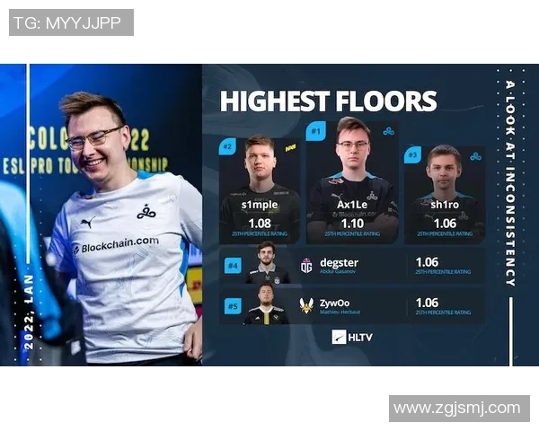 杭州网球队灵活性探讨：如何提升竞技水平与团队协作能力