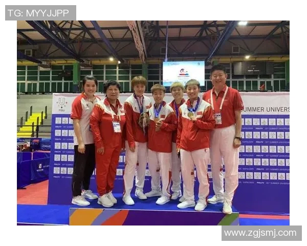 杭州乒乓球队灵活性深度解析与其他球队的对比研究