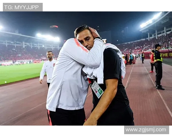 成都与杭州极限运动队赛后战术分析与复盘探讨