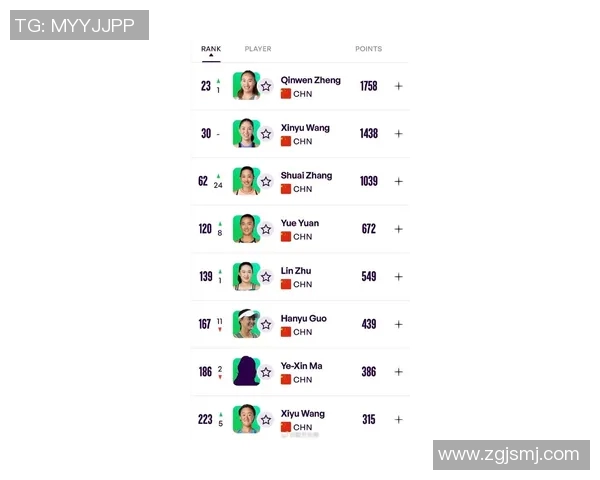 权威发布网球比赛实力与经验综合排行榜揭晓引发热议