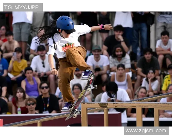 武汉滑板队与杭州滑板队赛后状态分析与表现评估