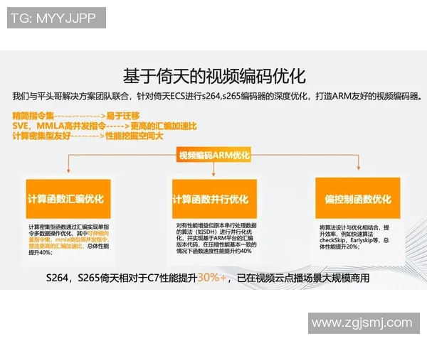 深圳极限运动队包夹策略分析及其对团队表现的影响探讨
