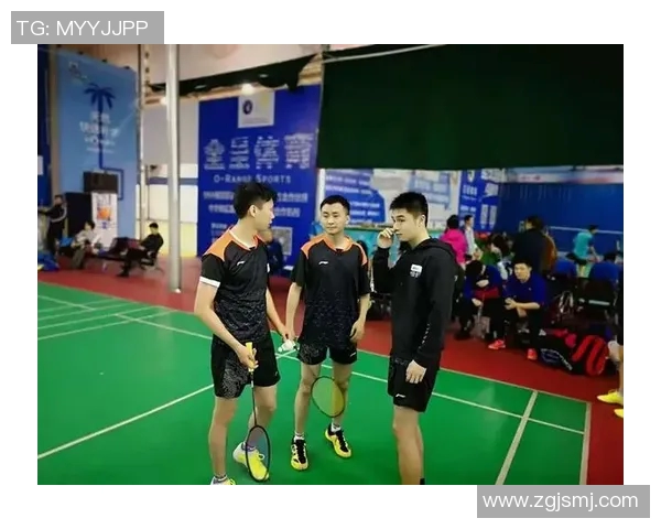 深圳羽毛球队荣登羽毛球节奏排行榜第三名展现卓越实力与团队合作精神